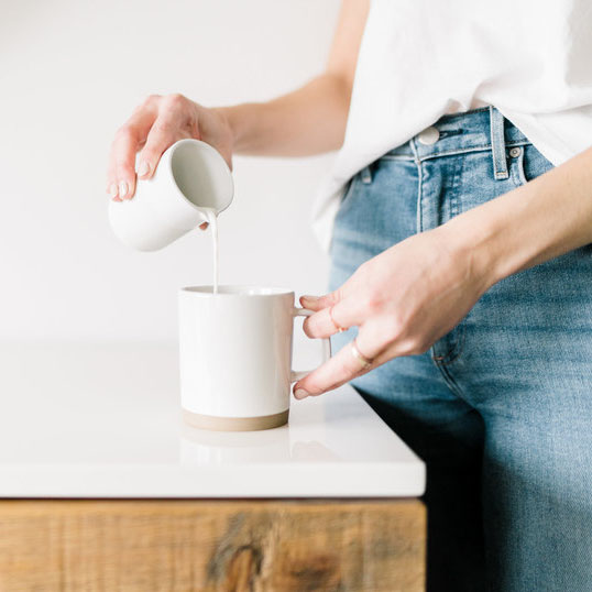 Boost your health with the right supplements